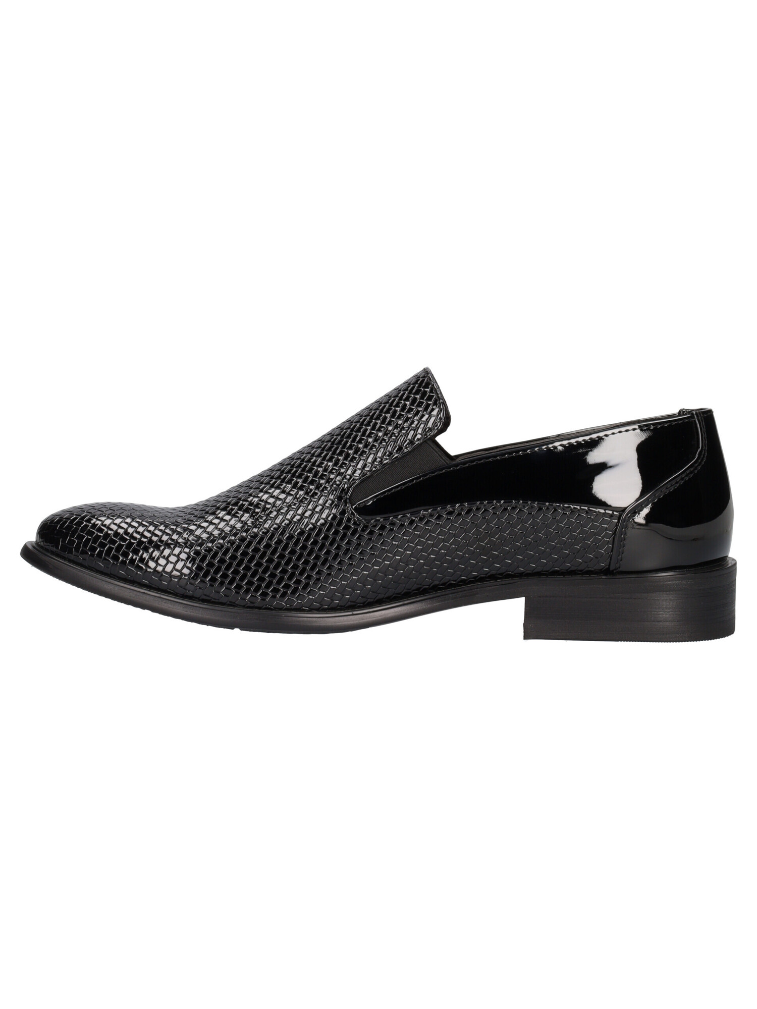 mocassino-elegante-ginmarco-venturi-da-uomo-nero