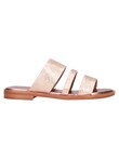 sandalo-frau-da-donna-bronzo-metal