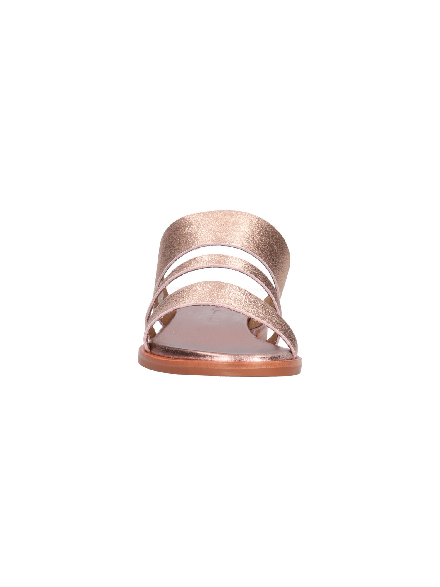 sandalo-frau-da-donna-bronzo-metal