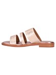 sandalo-frau-da-donna-bronzo-metal