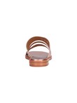 sandalo-frau-da-donna-bronzo-metal