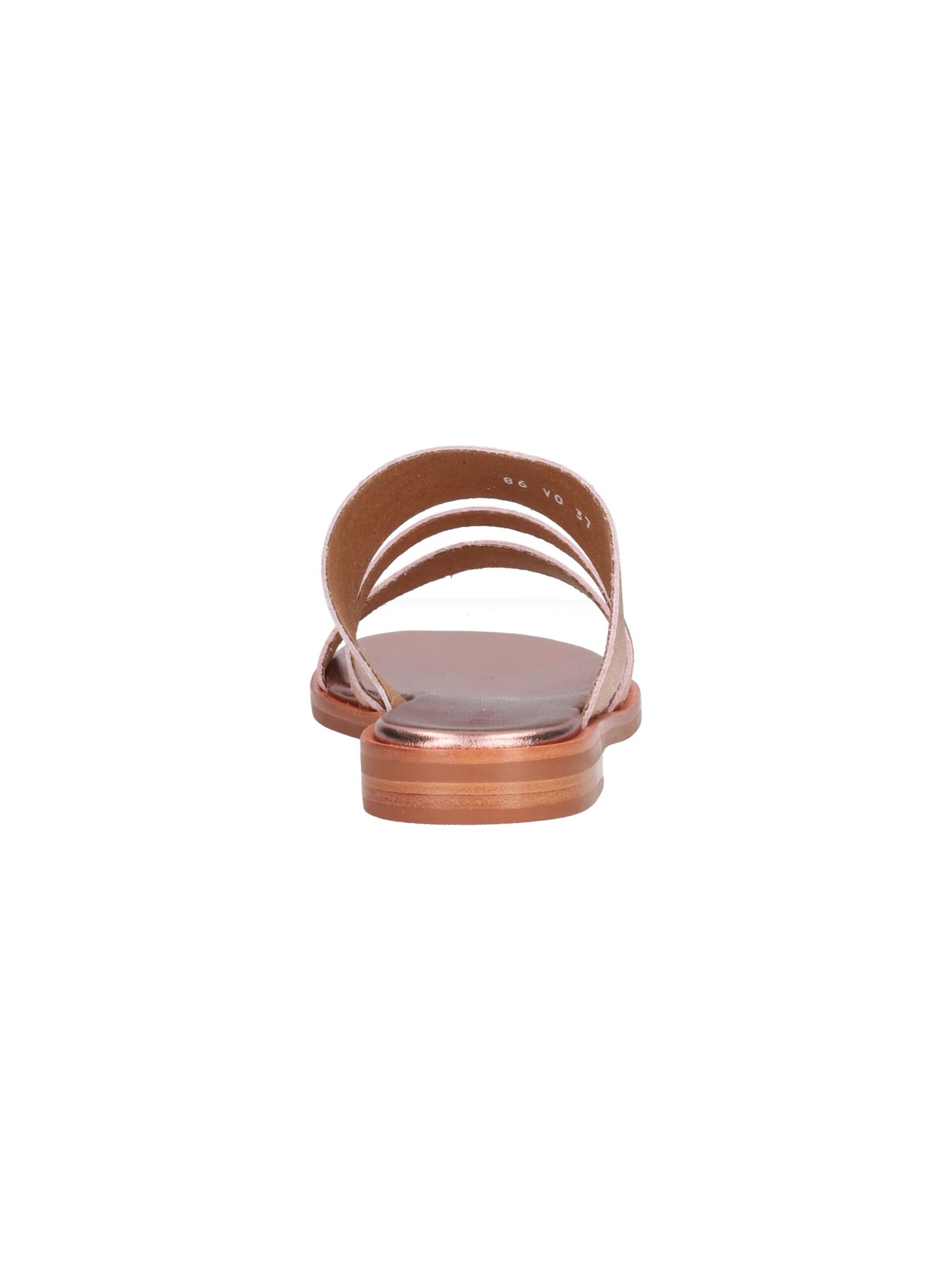 sandalo-frau-da-donna-bronzo-metal