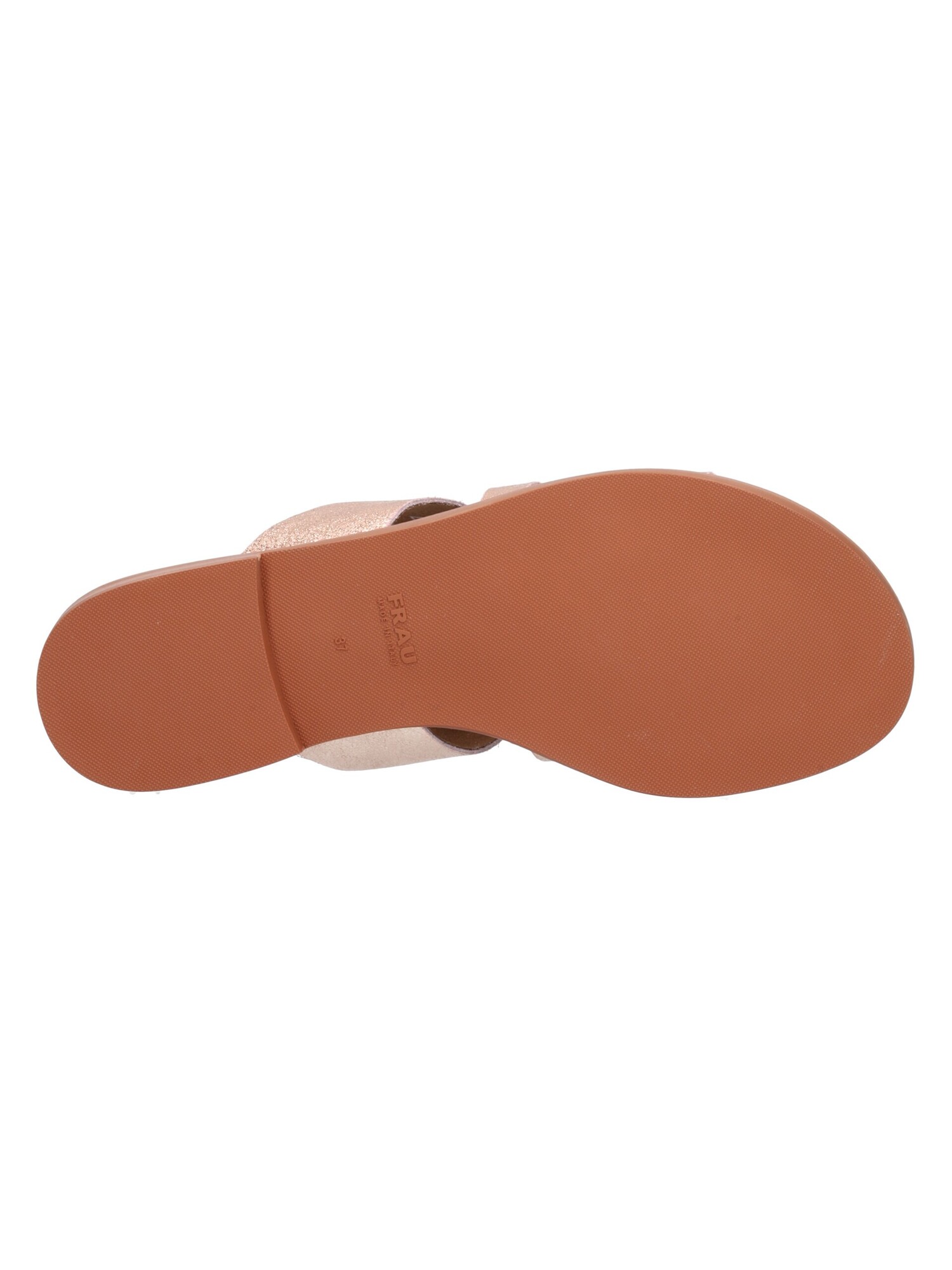 sandalo-frau-da-donna-bronzo-metal