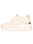 scarpa-casual-con-zeppa-laura-biagiotti-da-donna-beige-7c53b5
