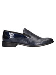 mocassino-elegante-ginmarco-venturi-da-uomo-blu
