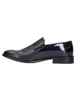 mocassino-elegante-ginmarco-venturi-da-uomo-blu