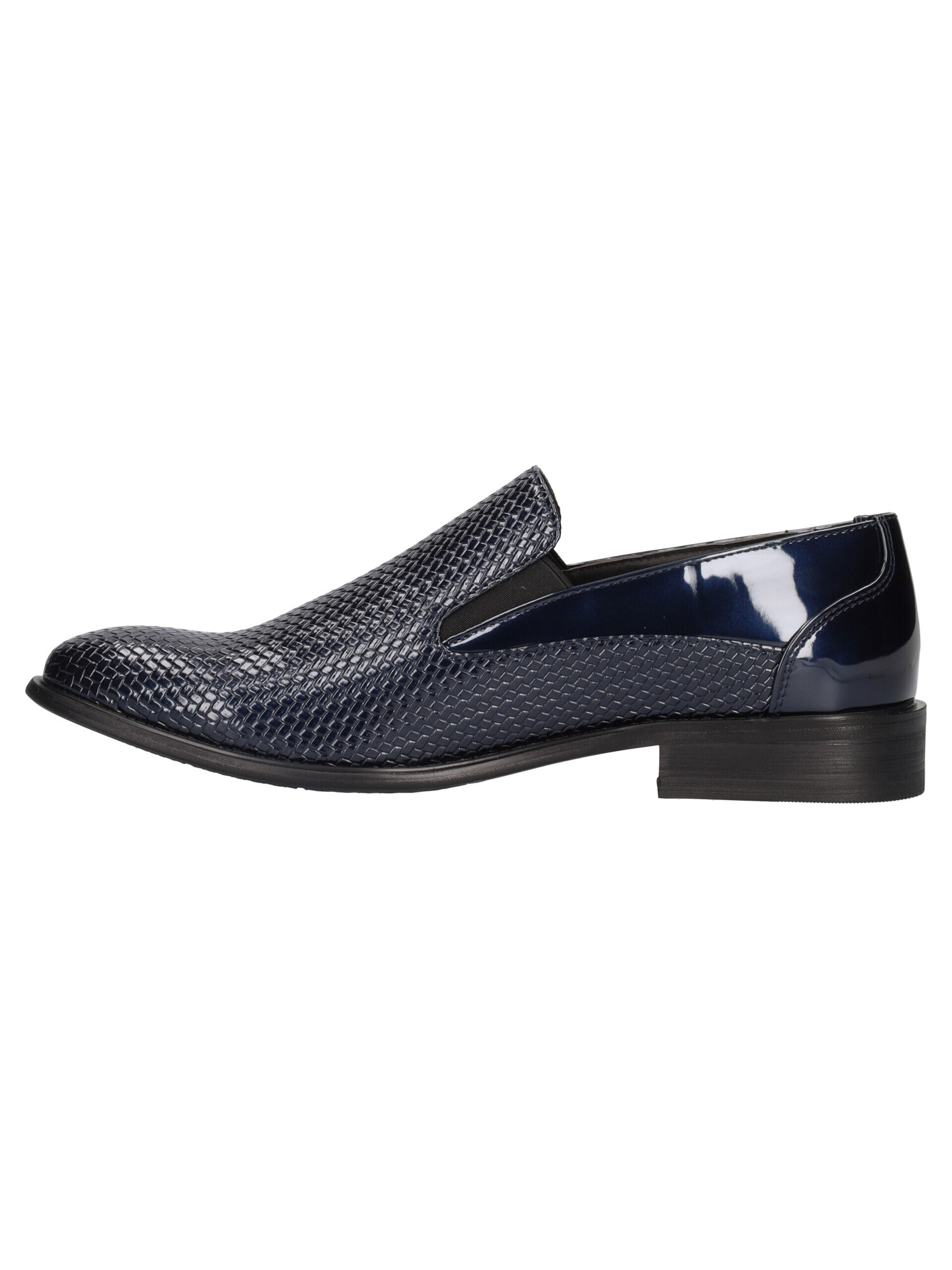 mocassino-elegante-ginmarco-venturi-da-uomo-blu