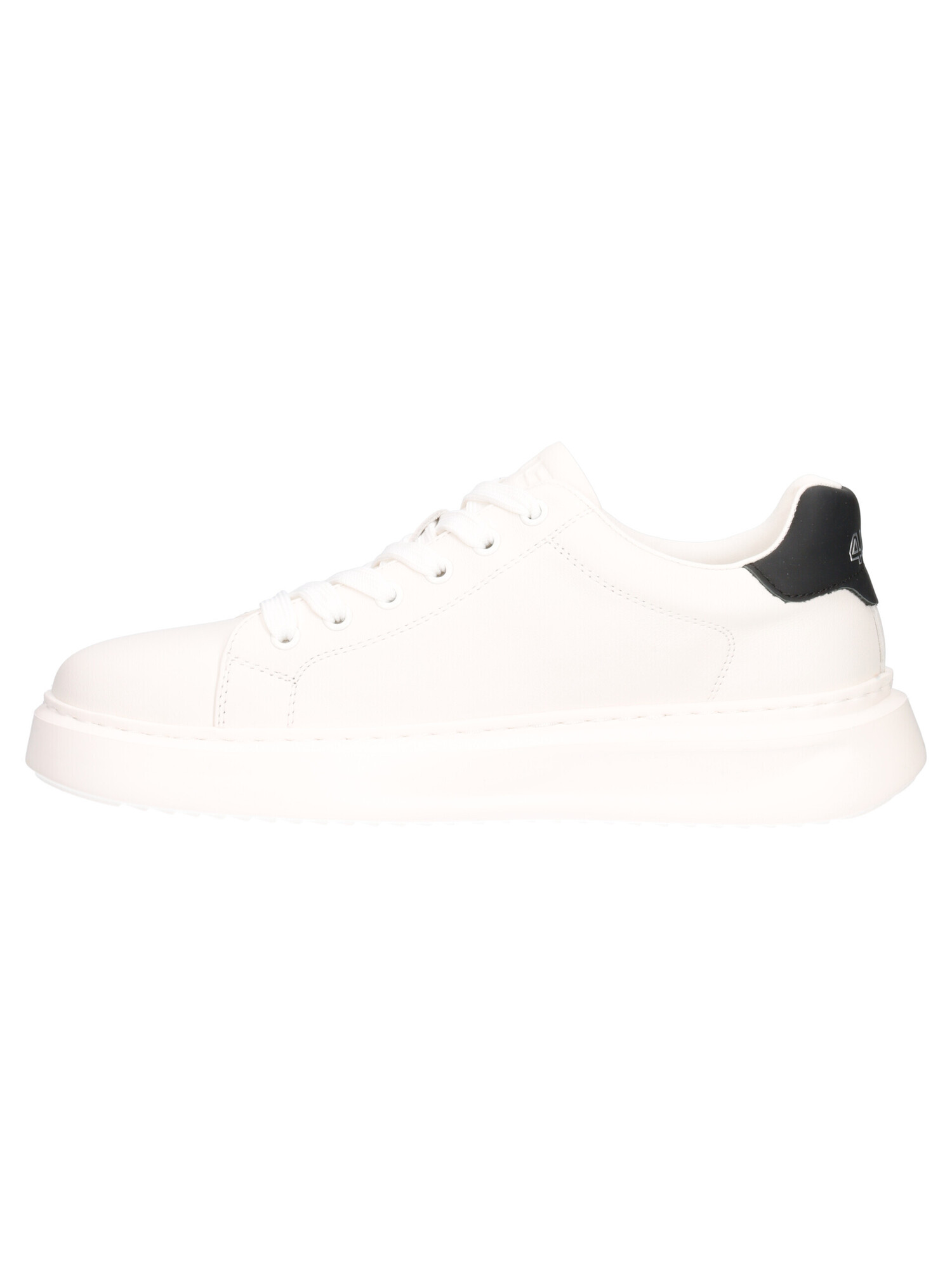sneaker-4us-by-paciotti-da-uomo-bianca-694236