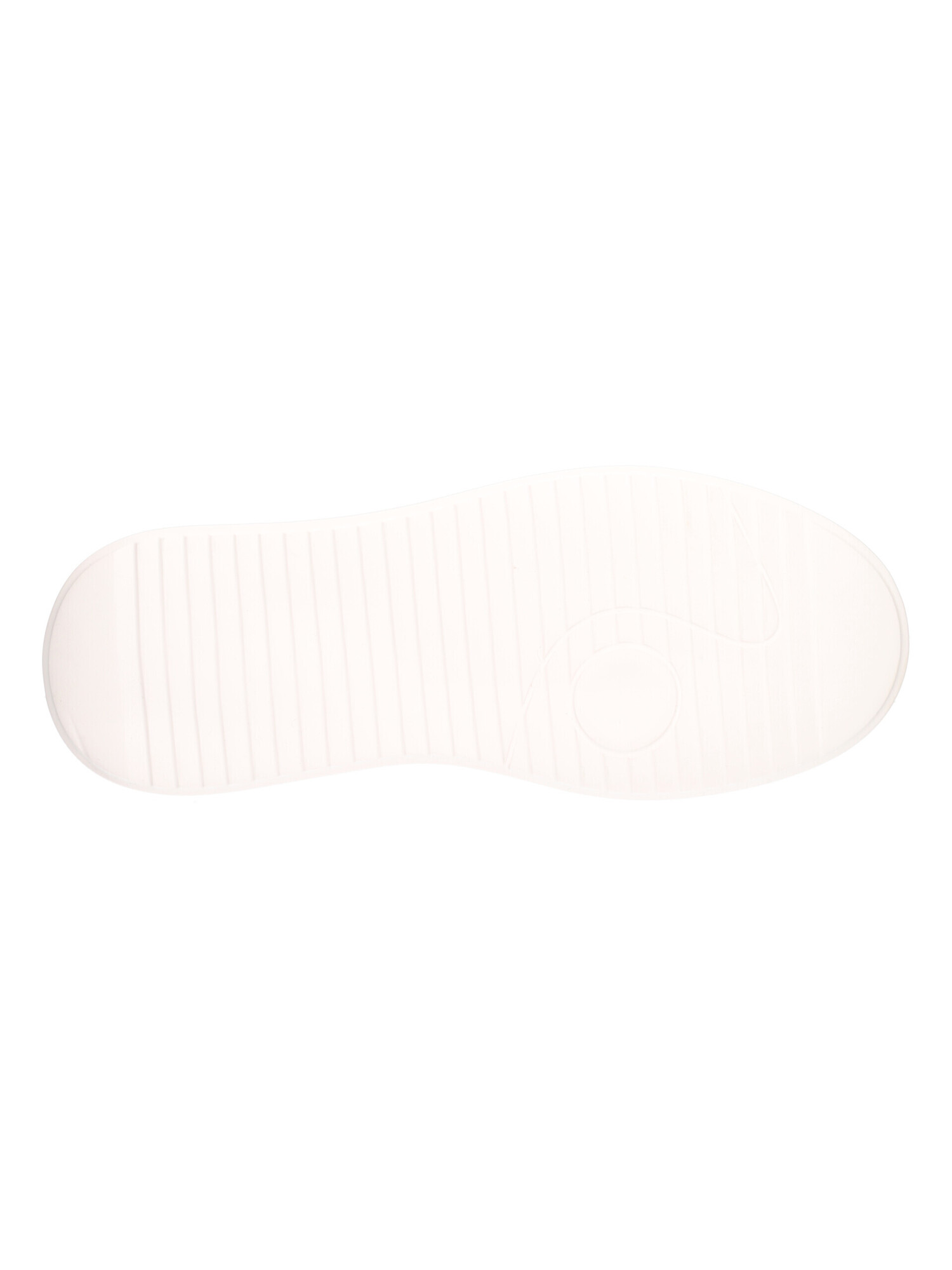 sneaker-4us-by-paciotti-da-uomo-bianca-694236