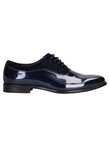 scarpa-elegante-gianmarco-venturi-da-uomo-blu-04cea2