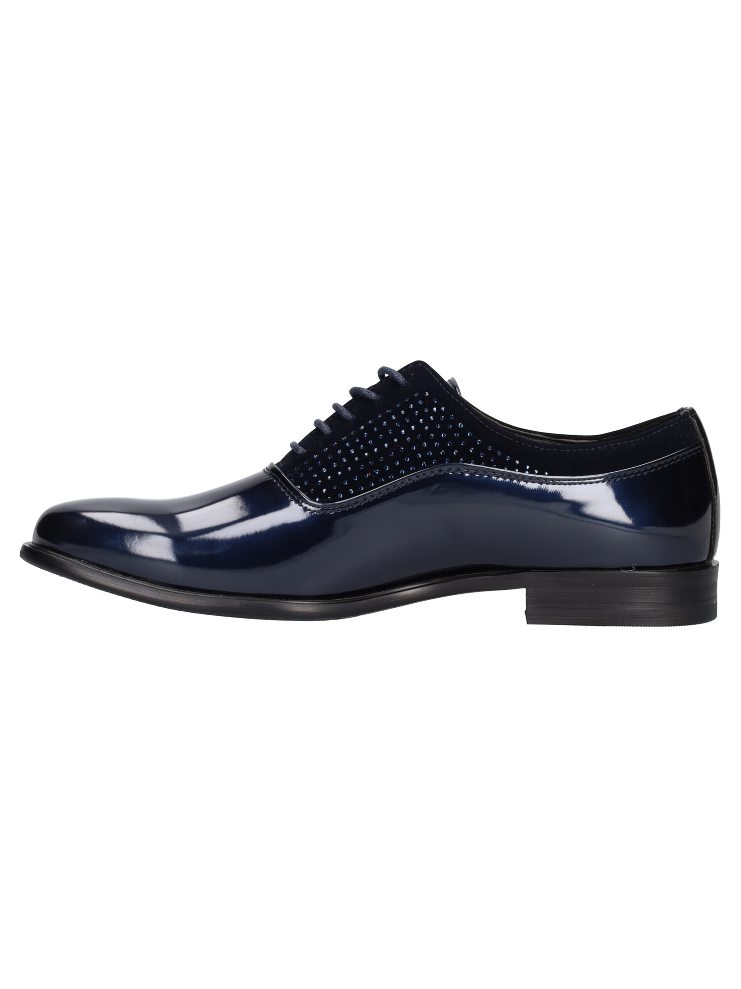 scarpa-elegante-gianmarco-venturi-da-uomo-blu-04cea2