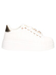 sneaker-platform-laura-biagiotti-da-donna-bianca-e5dc2b