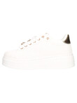sneaker-platform-laura-biagiotti-da-donna-bianca-e5dc2b