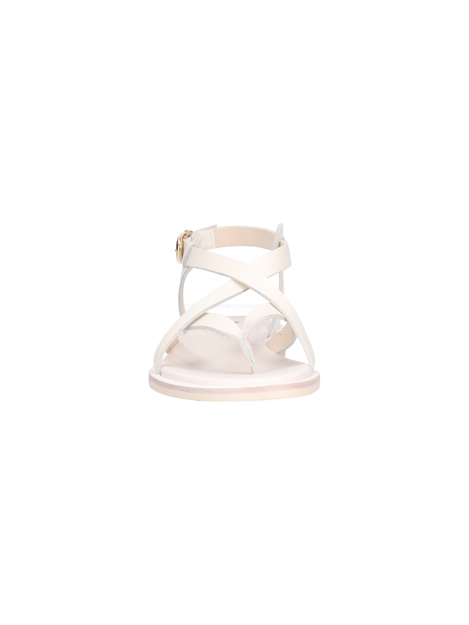 sandalo-infradito-frau-da-donna-avorio