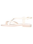 sandalo-infradito-frau-da-donna-avorio