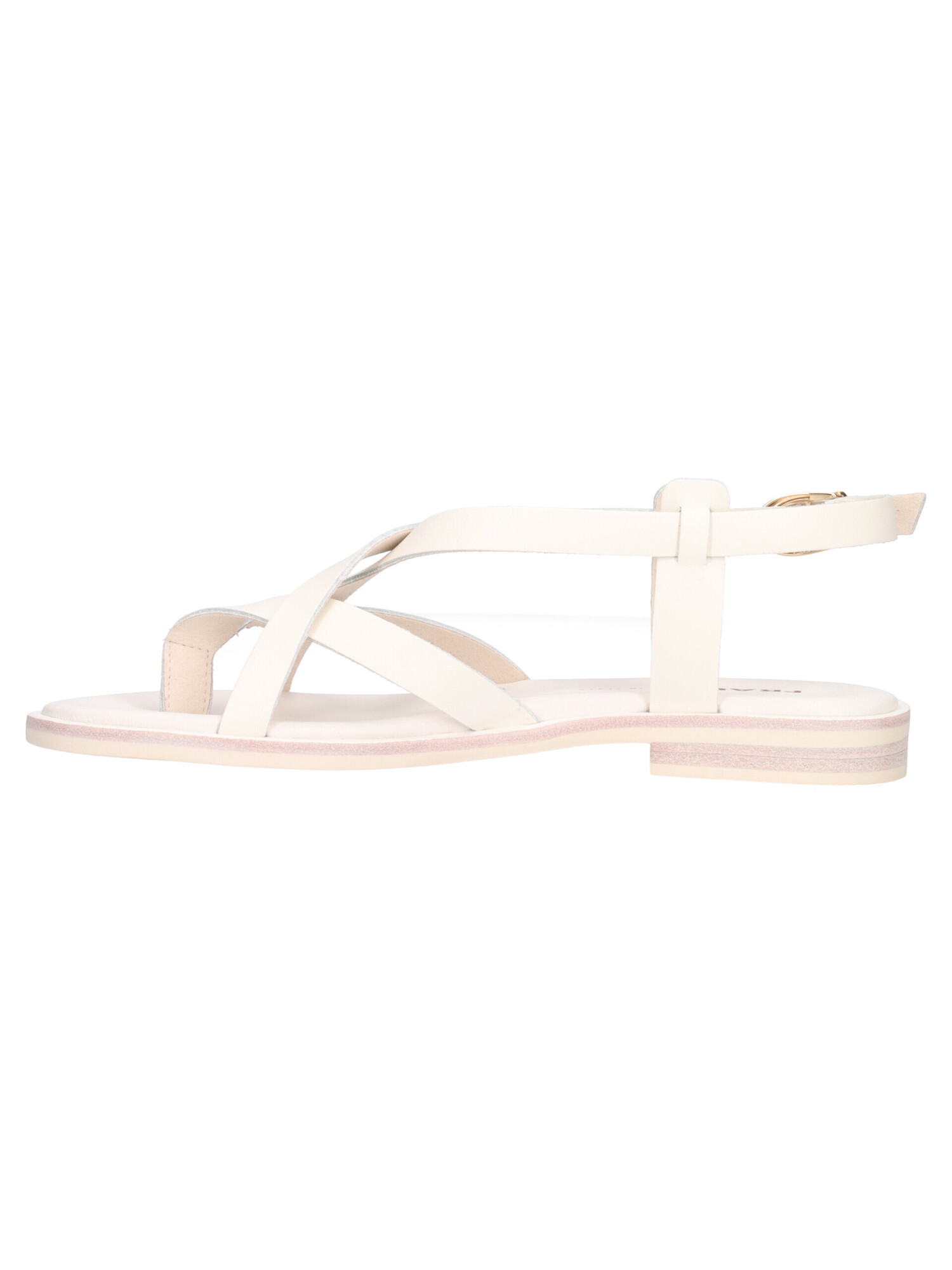 sandalo-infradito-frau-da-donna-avorio
