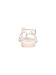 sandalo-infradito-frau-da-donna-avorio