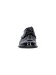 scarpa-elegante-gianmarco-venturi-da-uomo-nera-cdd6c9