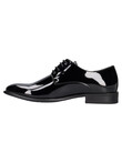 scarpa-elegante-gianmarco-venturi-da-uomo-nera-cdd6c9