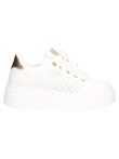 sneaker-platform-laura-biagiotti-da-donna-bianca-93186b