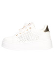 sneaker-platform-laura-biagiotti-da-donna-bianca-93186b