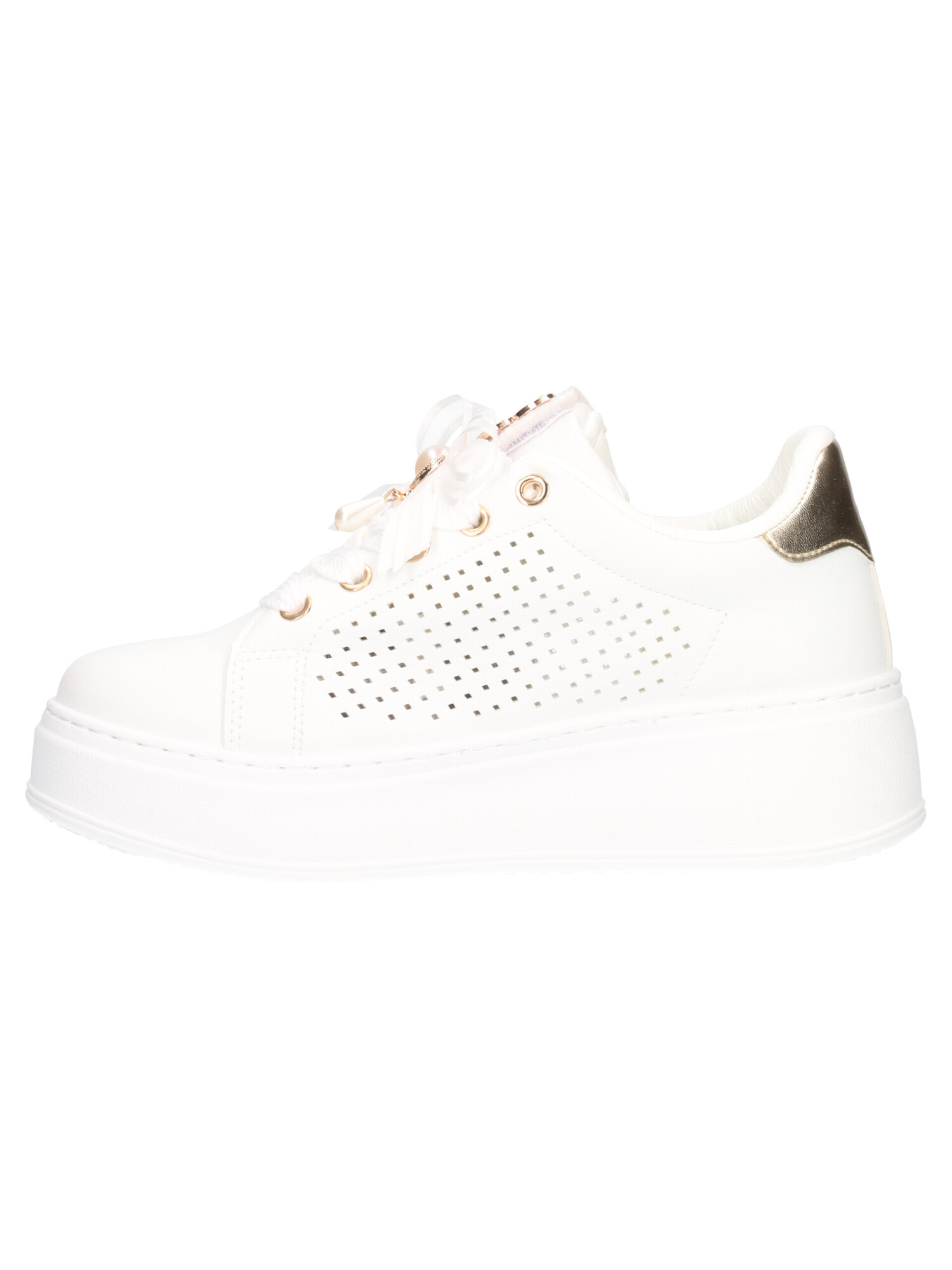 sneaker-platform-laura-biagiotti-da-donna-bianca-93186b