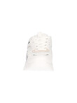sneaker-platform-laura-biagiotti-da-donna-bianca-37923b