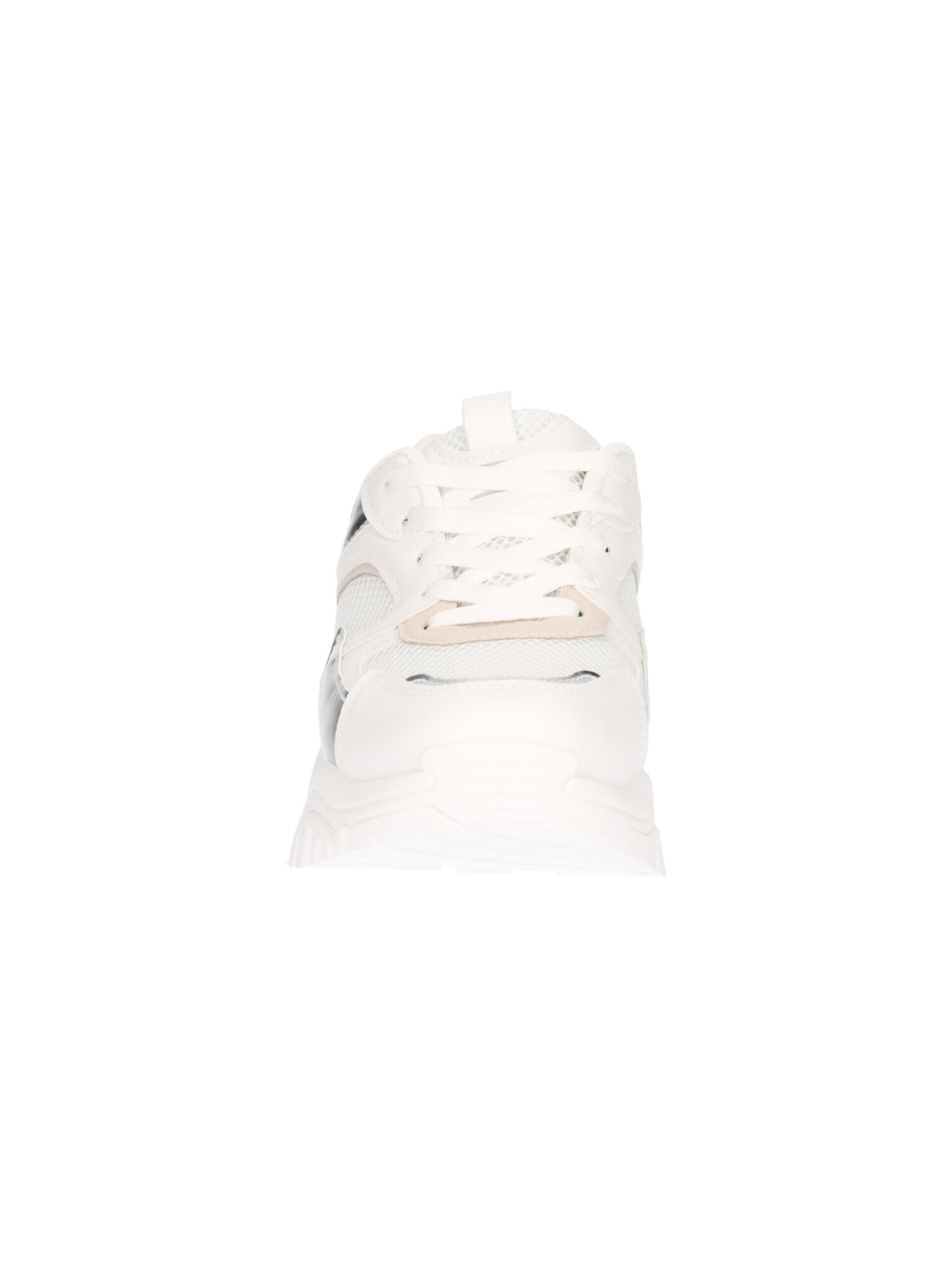 sneaker-platform-laura-biagiotti-da-donna-bianca-37923b
