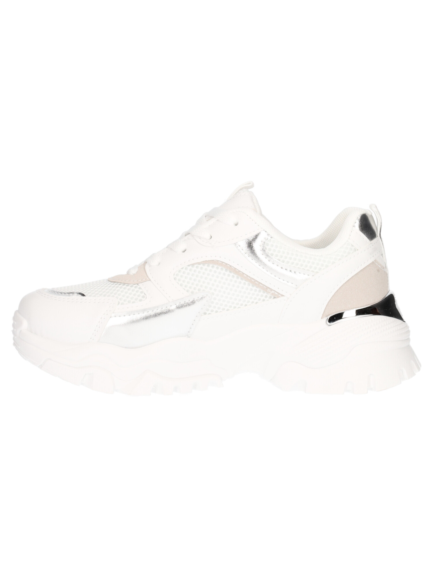 sneaker-platform-laura-biagiotti-da-donna-bianca-37923b