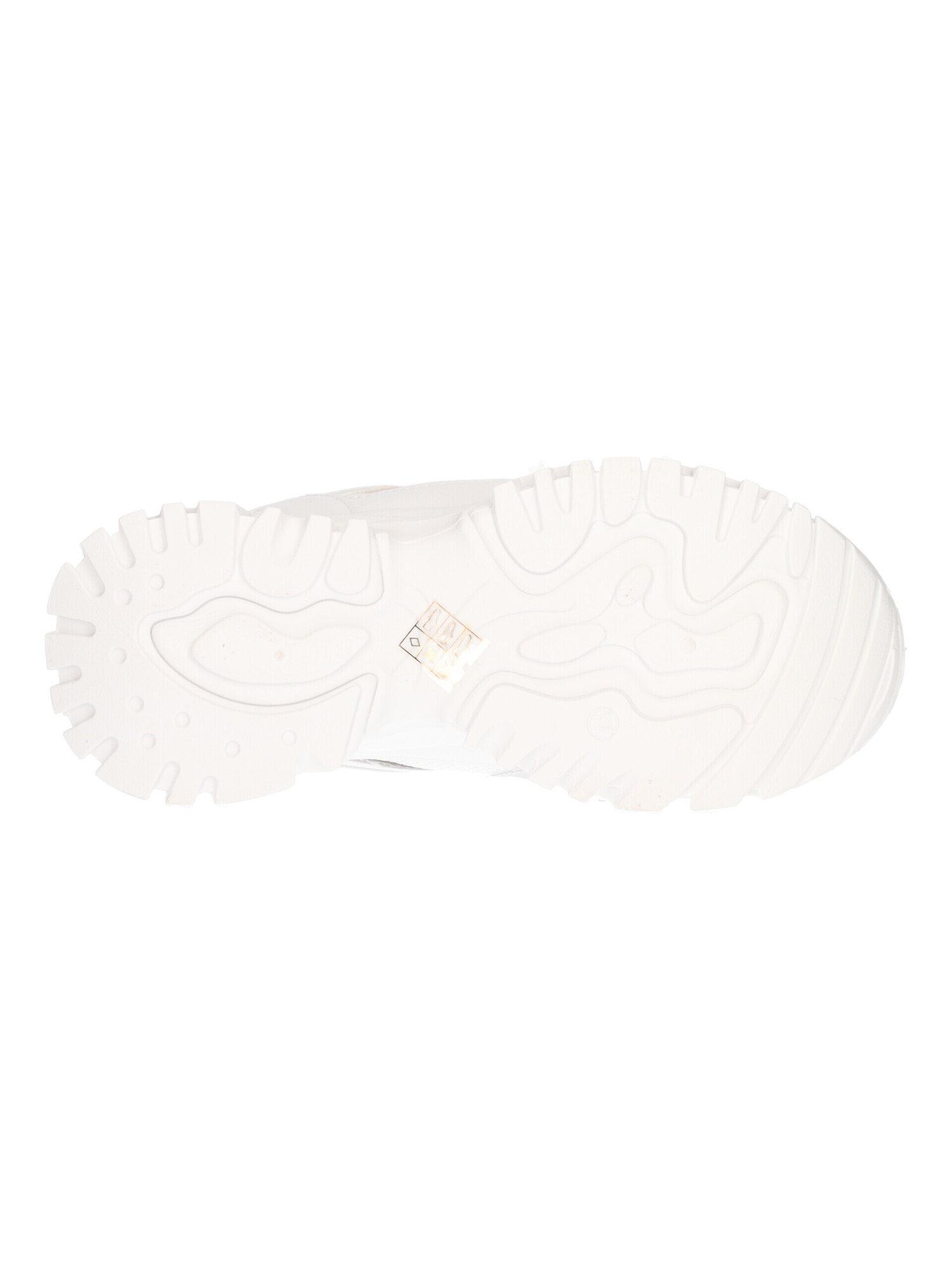 sneaker-platform-laura-biagiotti-da-donna-bianca-37923b