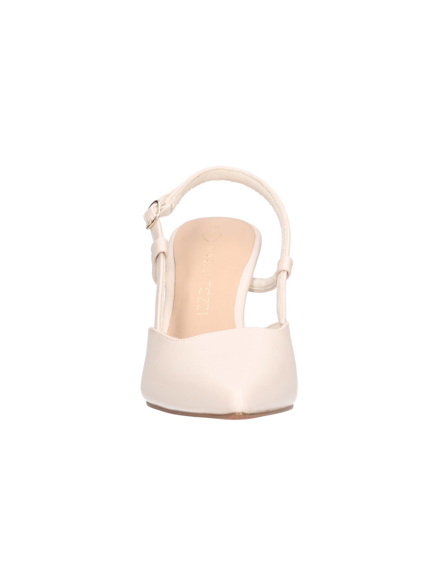 decollete-con-tacco-fino-marco-tozzi-vegan-da-donna-avorio