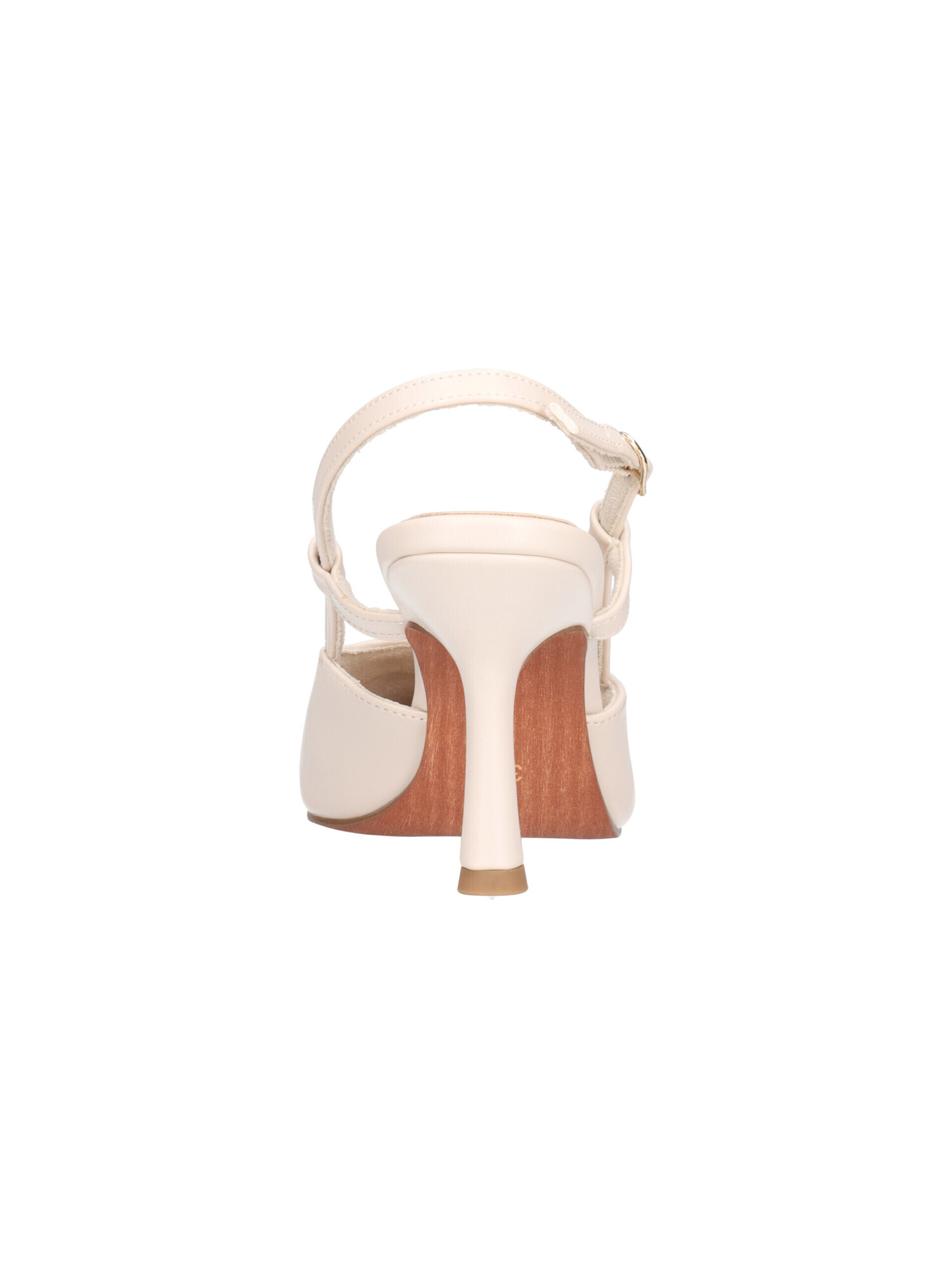 decollete-con-tacco-fino-marco-tozzi-vegan-da-donna-avorio