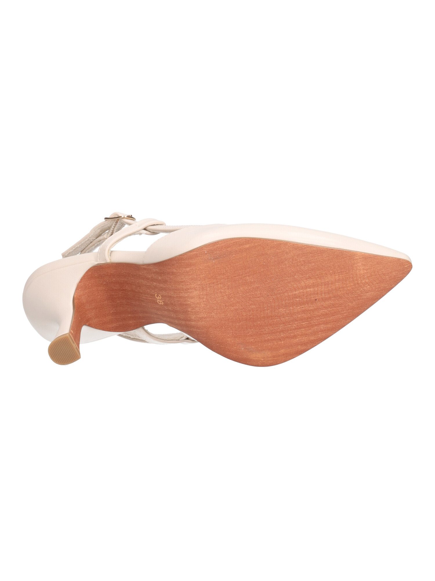 decollete-con-tacco-fino-marco-tozzi-vegan-da-donna-avorio