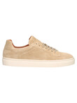 sneaker-frau-da-uomo-beige-436a7c