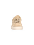 sneaker-frau-da-uomo-beige-436a7c
