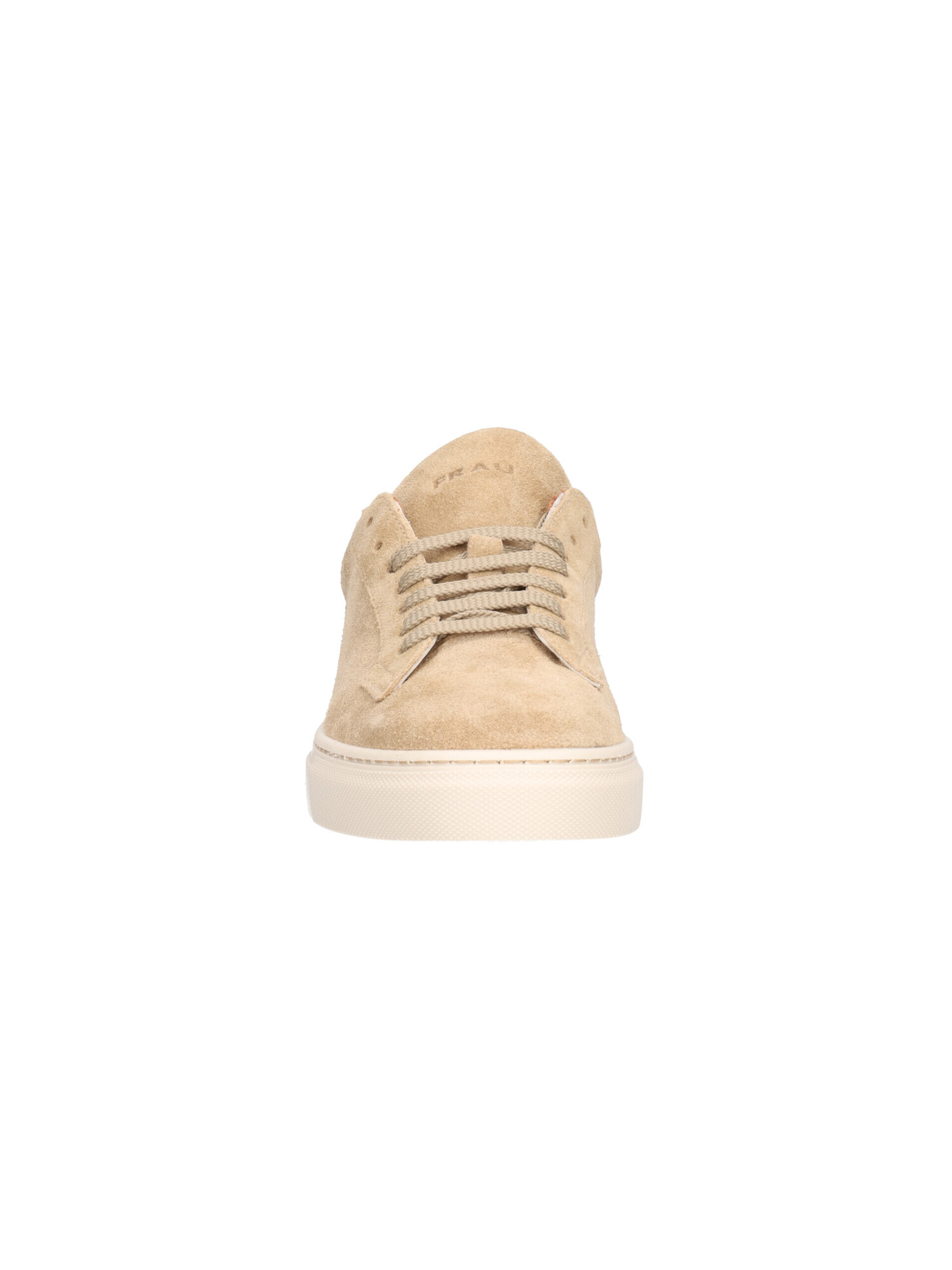 sneaker-frau-da-uomo-beige-436a7c