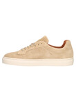 sneaker-frau-da-uomo-beige-436a7c