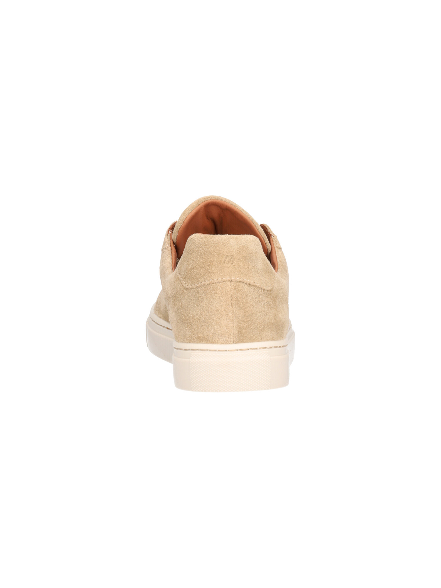 sneaker-frau-da-uomo-beige-436a7c