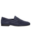 mocassino-frau-da-uomo-blu-8a8b16