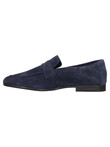 mocassino-frau-da-uomo-blu-8a8b16