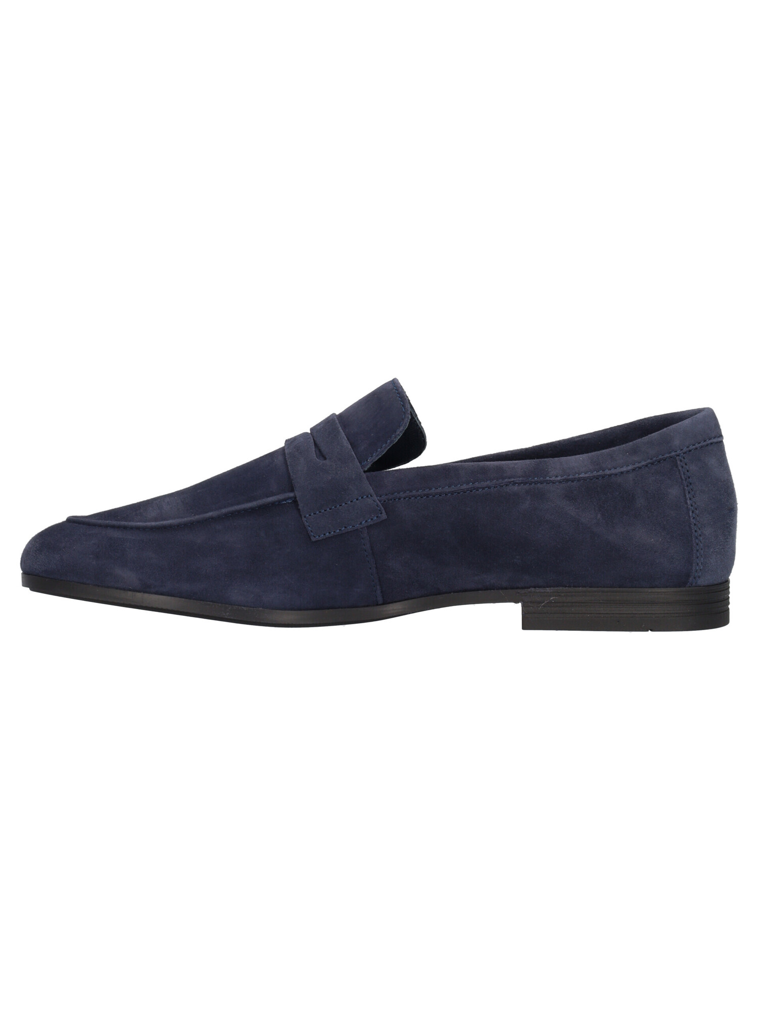 mocassino-frau-da-uomo-blu-8a8b16