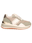 sneaker-con-zeppa-laura-biagiotti-da-donna-verde