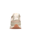 sneaker-con-zeppa-laura-biagiotti-da-donna-verde