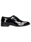 scarpa-elegante-gianmarco-venturi-da-uomo-nera-ff3129