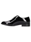 scarpa-elegante-gianmarco-venturi-da-uomo-nera-ff3129