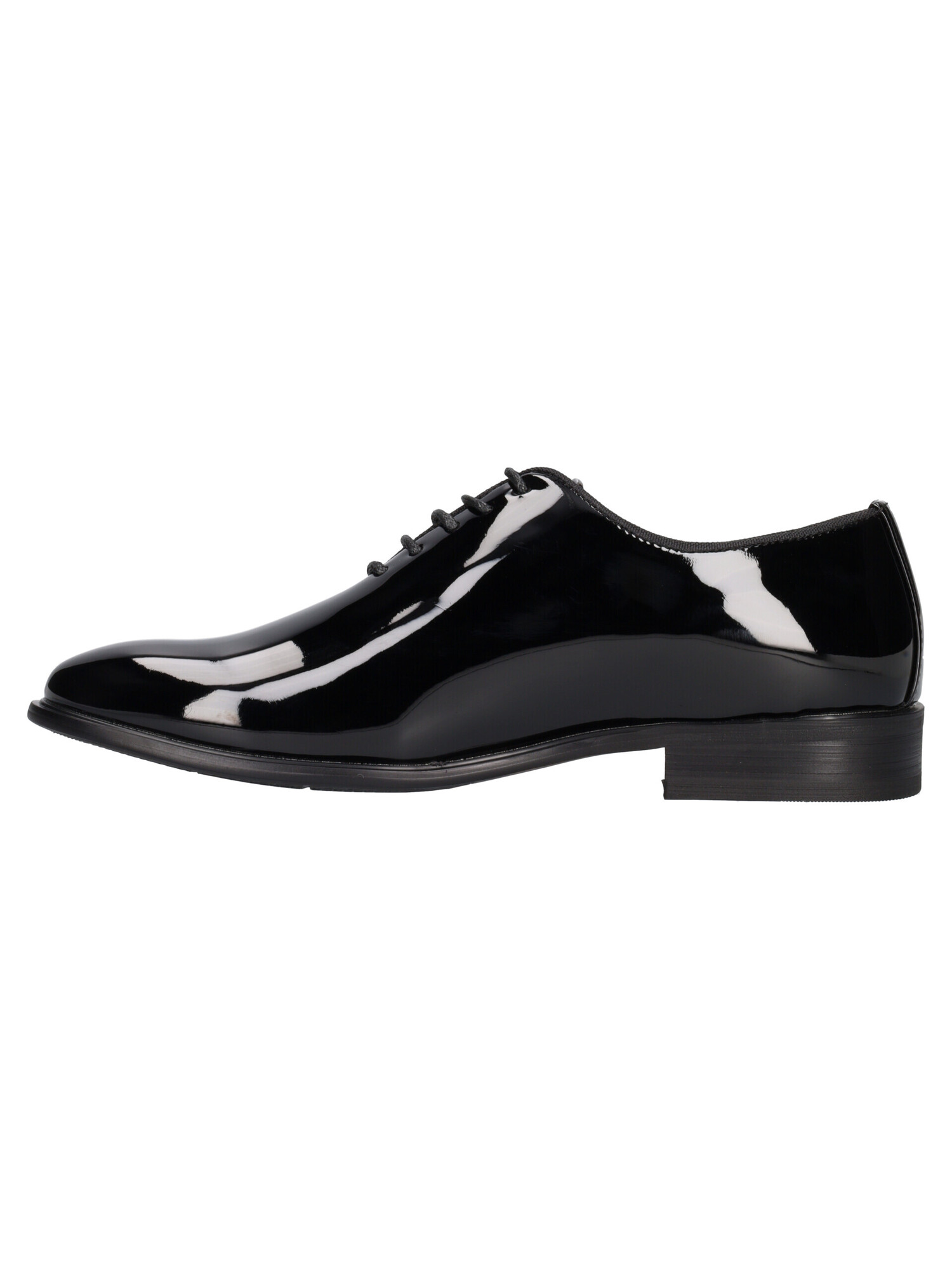 scarpa-elegante-gianmarco-venturi-da-uomo-nera-ff3129