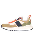 sneaker-4us-by-paciotti-da-uomo-verde