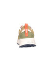 sneaker-4us-by-paciotti-da-uomo-verde