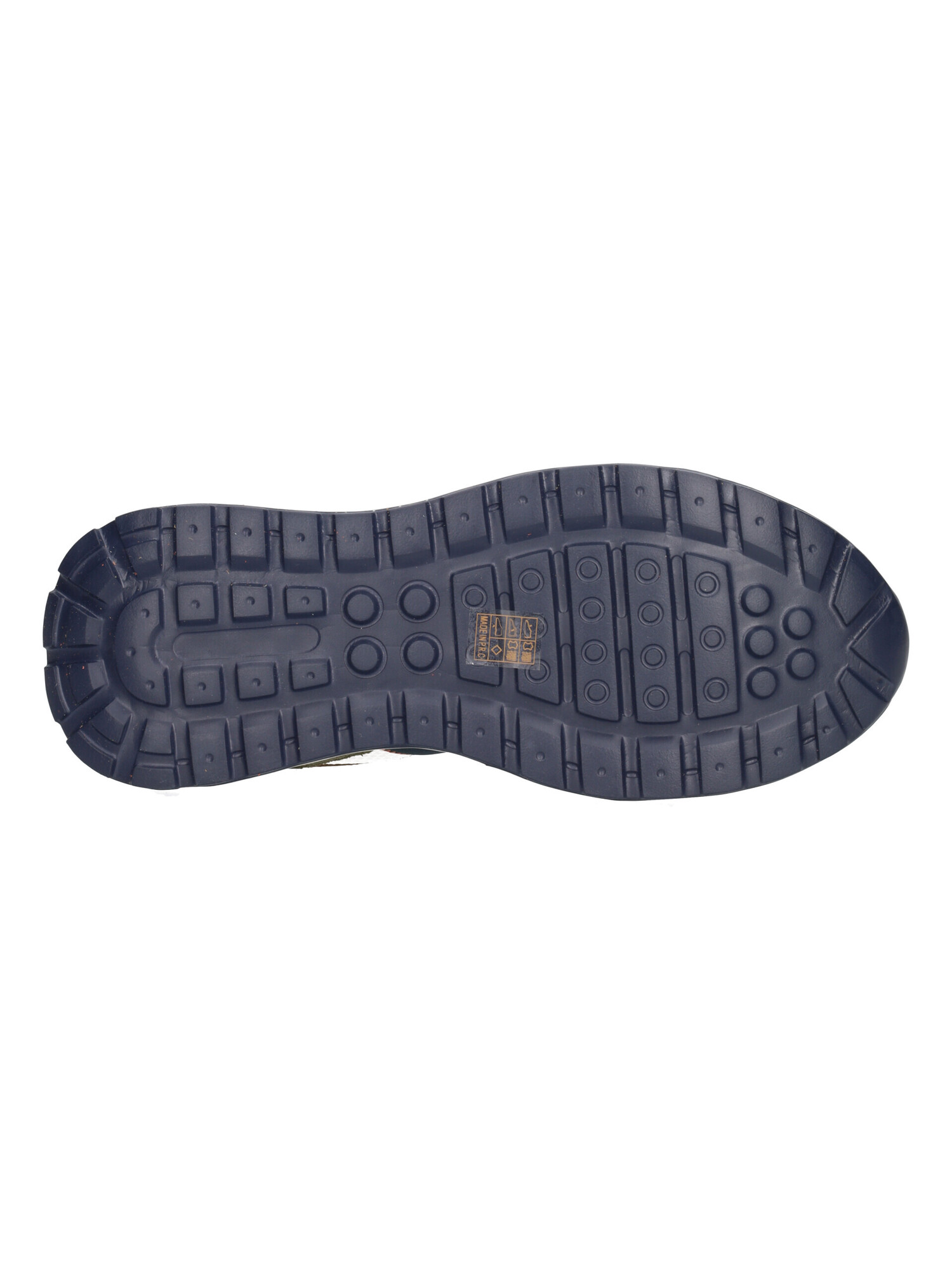 sneaker-4us-by-paciotti-da-uomo-verde