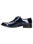 scarpa-elegante-gianmarco-venturi-da-uomo-blu-a86597